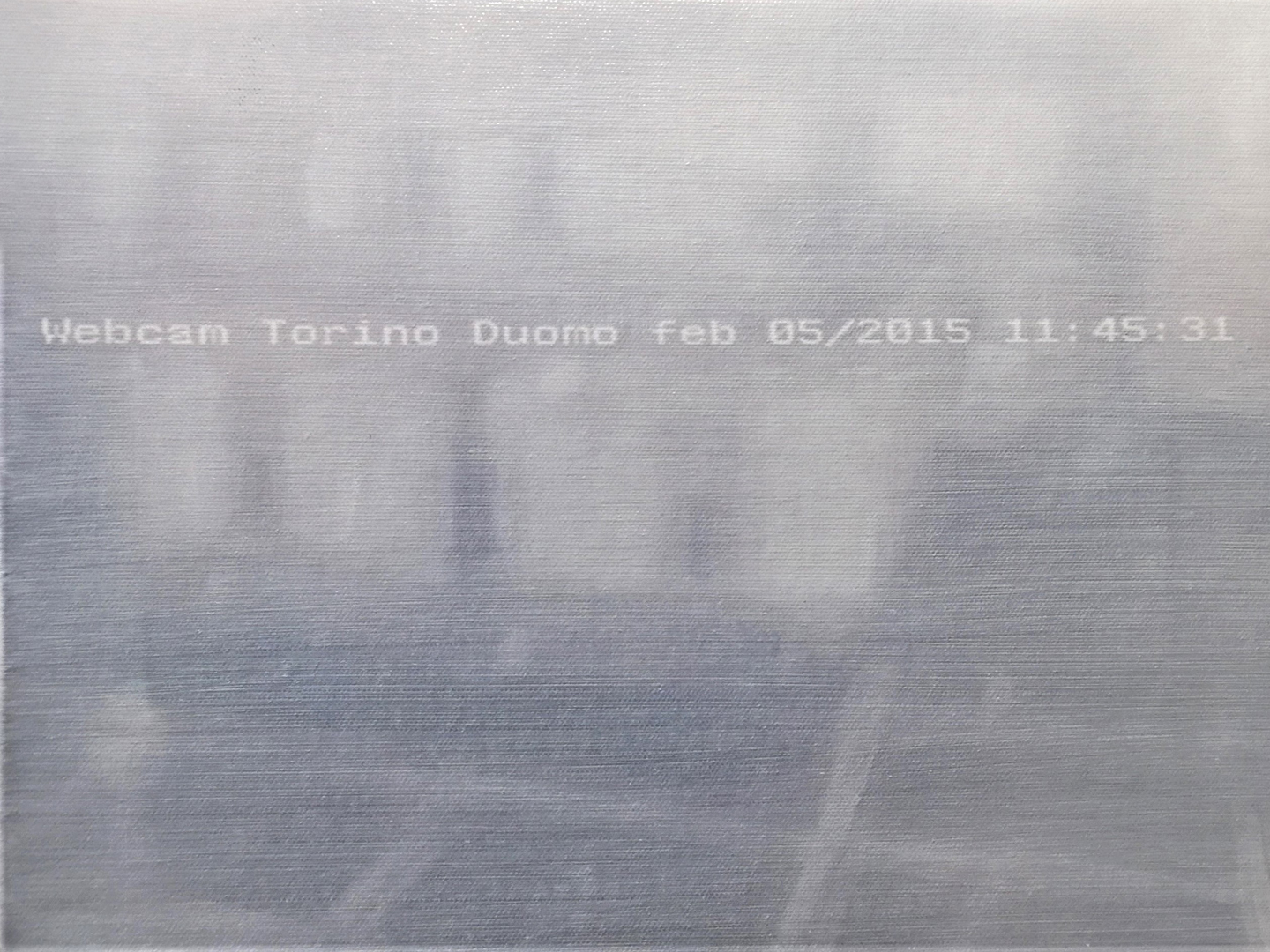 2015 Webcam Torino Duomo feb 05 2015 11 45 31 31 cm x 23 cm  